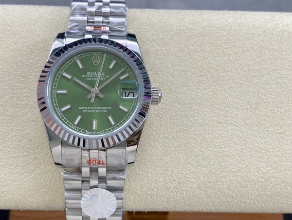 激安ロレックス全体デザイン